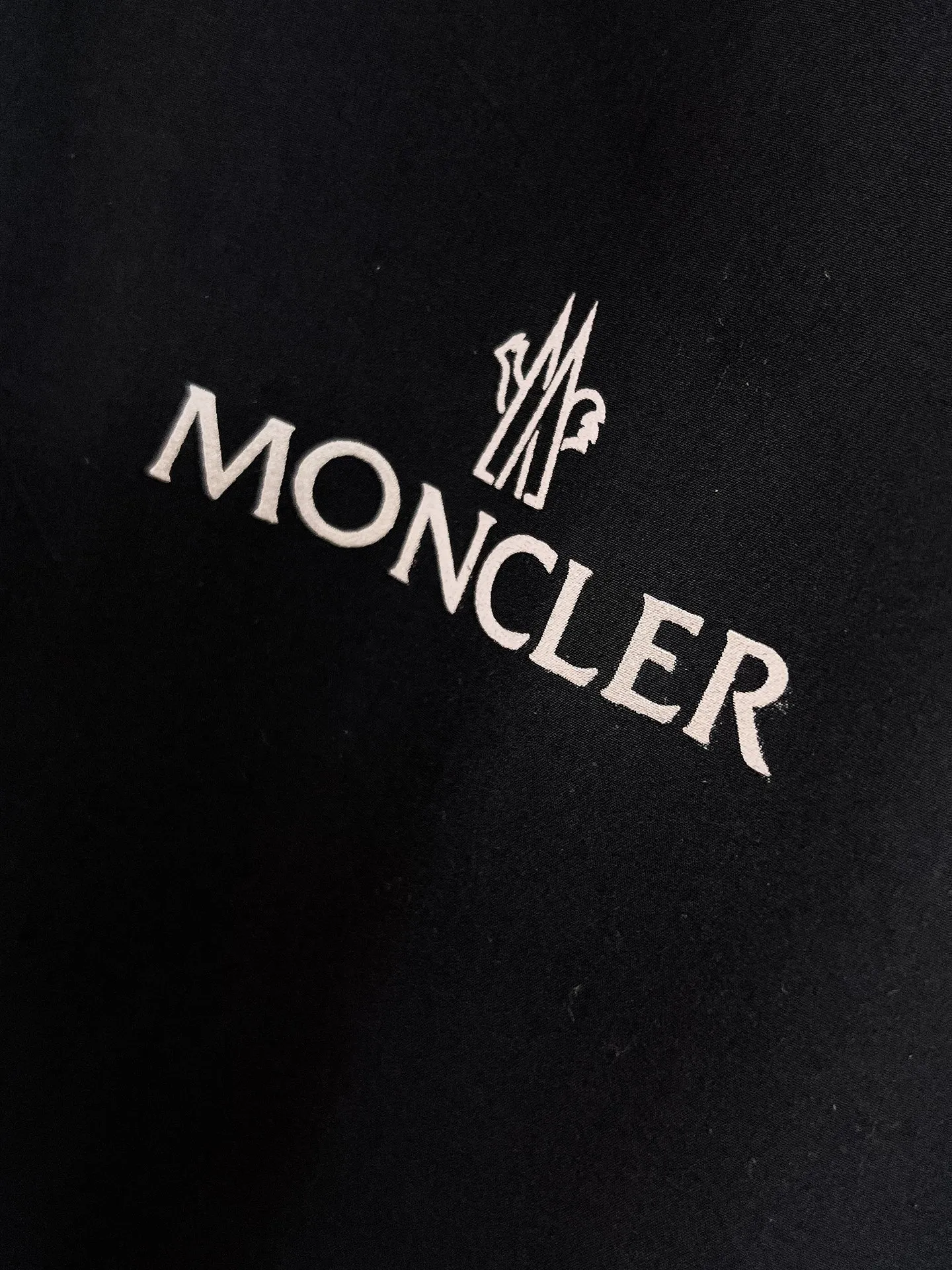 2026 New Arrival ， ‼ ， ， ， ， ， ， ！ ！ 、 ！In Stock Sizes：M ～ XXXL